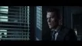 Regression (2015)