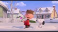 Die Peanuts - Der Film Die Peanuts - Der Film