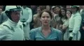 Die Tribute von Panem - The Hunger Games Die Tribute von Panem - The Hunger Games