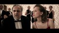Die Räuber (2015) Die Räuber (2015)