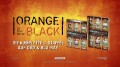 Orange Is the New Black - Staffel 3