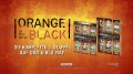 Orange Is the New Black - Staffel 3 Orange Is the New Black - Staffel 3