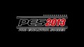 PES 2013 - Pro Evolution Soccer