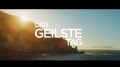 Der geilste Tag Der geilste Tag