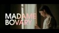 Madame Bovary (2014) Madame Bovary (2014)