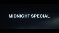 Midnight Special (2016) Midnight Special (2016)