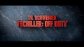 Tschiller: Off Duty (Blu-ray + UV Copy)