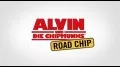 Alvin und die Chipmunks - Road Chip (Blu-ray + UV Copy) Alvin und die Chipmunks - Road Chip (Blu-ray + UV Copy)