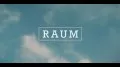 Raum (2015)
