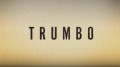 Trumbo (2015) Trumbo (2015)
