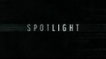 Spotlight - Die Wahrheit steckt zwischen den Lügen.