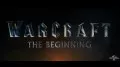 Warcraft: The Beginning 3D (Limited Steelbook Edition) (Blu-ray 3D + Blu-ray + UV Copy) Warcraft: The Beginning 3D (Limited Steelbook Edition) (Blu-ray 3D + Blu-ray + UV Copy)