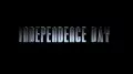 Independence Day (20th Anniversary Edition) Independence Day (20th Anniversary Edition)