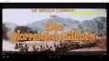 Die glorreichen Sieben (1960) Die glorreichen Sieben (1960)