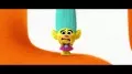 Trolls (2016)