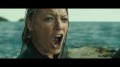 The Shallows - Gefahr aus der Tiefe The Shallows - Gefahr aus der Tiefe
