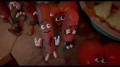 Sausage Party - Es geht um die Wurst Sausage Party - Es geht um die Wurst