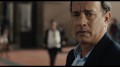 Inferno (2016)