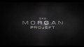 Das Morgan Projekt