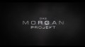 Das Morgan Projekt Das Morgan Projekt