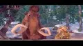 Ice Age 5 - Kollision voraus!