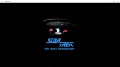 Unendliche Weiten - William Shatner's Star Trek Fan Edition (Limited Edition)