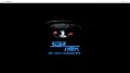 Unendliche Weiten - William Shatner's Star Trek Fan Edition (Limited Edition) Unendliche Weiten - William Shatner's Star Trek Fan Edition (Limited Edition)