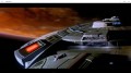 Star Trek X: Nemesis