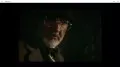 Indiana Jones und der letzte Kreuzzug (Novobox Edition) Indiana Jones und der letzte Kreuzzug (Novobox Edition)