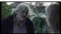 Toni Erdmann