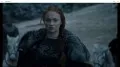 Game of Thrones: Die komplette sechste Staffel Game of Thrones: Die komplette sechste Staffel