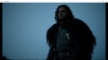 Game of Thrones: Die komplette fünfte Staffel (Blu-ray + UV Copy)