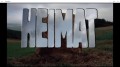 Heimat - Eine deutsche Chronik (TV-Mini-Serie)