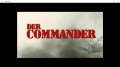 Der Commander (Cinema Treasures)