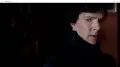 Sherlock - Staffel 4