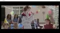 Popstar - Never Stop Never Stopping Popstar - Never Stop Never Stopping