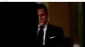 Suits - Staffel 5 Suits - Staffel 5