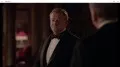 Downton Abbey - Staffel 6 Downton Abbey - Staffel 6