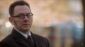 Person of Interest: Die komplette zweite Staffel