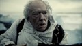 Fortitude - Die komplette 1. Staffel Fortitude - Die komplette 1. Staffel