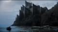 Game of Thrones: Die komplette dritte Staffel (inkl. Eiserner Thron Replika)
