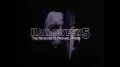 Halloween 5 - Die Rache des Michael Myers Halloween 5 - Die Rache des Michael Myers