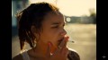 American Honey (2016)