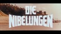 Die Nibelungen (1966/1967)