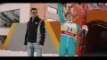Eddie the Eagle - Alles ist möglich 4K (4K UHD + Blu-ray + UV Copy) Eddie the Eagle - Alles ist möglich 4K (4K UHD + Blu-ray + UV Copy)