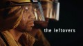 The Leftovers - Die komplette zweite Staffel