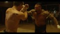Kickboxer - Die Vergeltung Kickboxer - Die Vergeltung