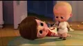 Boss Baby (2017) 3D (Blu-ray 3D + Blu-ray) Boss Baby (2017) 3D (Blu-ray 3D + Blu-ray)
