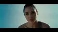 Wonder Woman (2017)