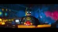 The Lego Batman Movie The Lego Batman Movie